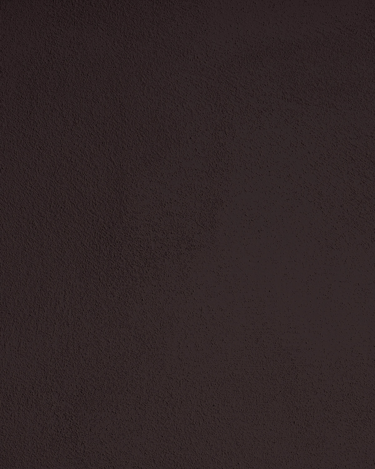 Shadow