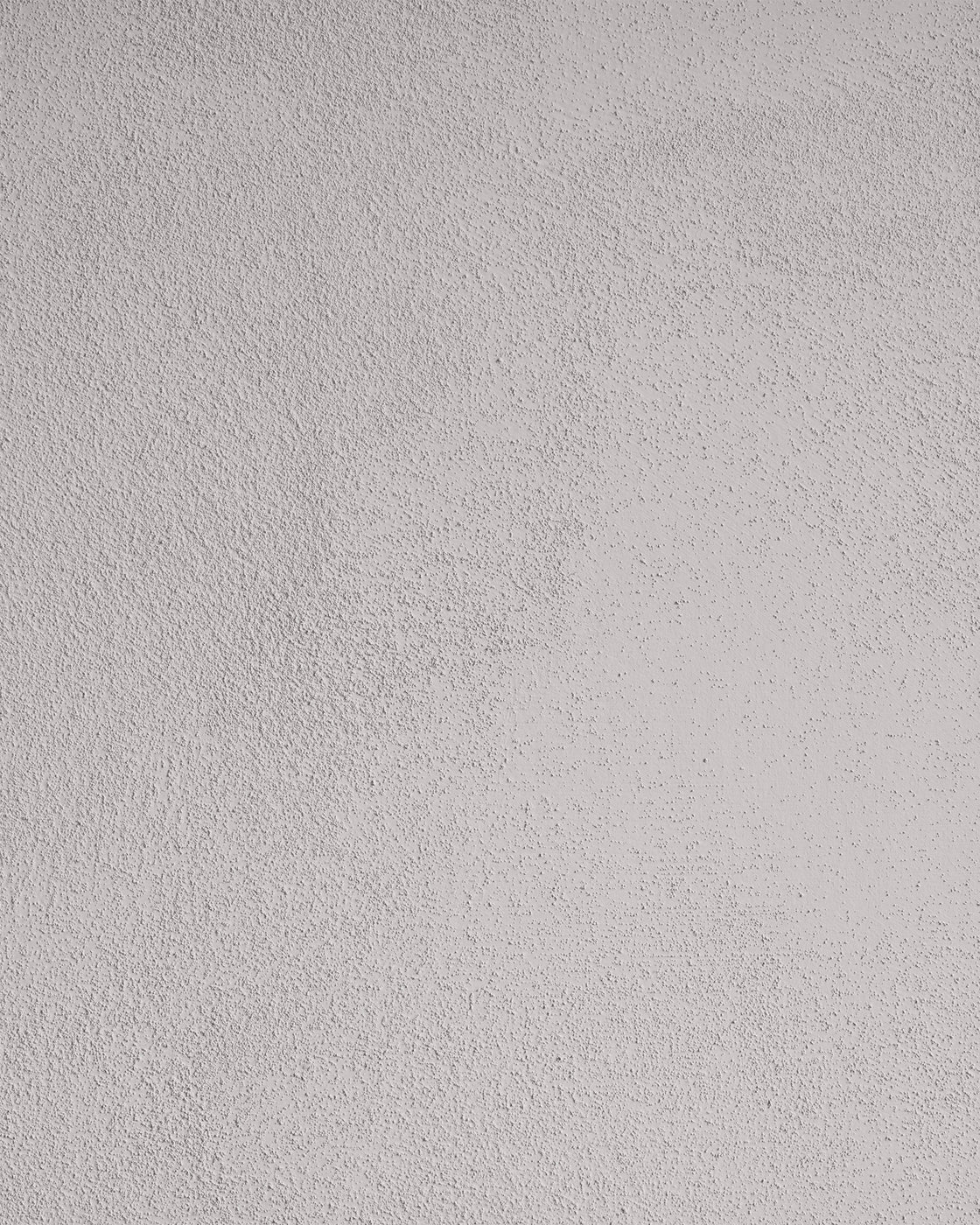 Silt