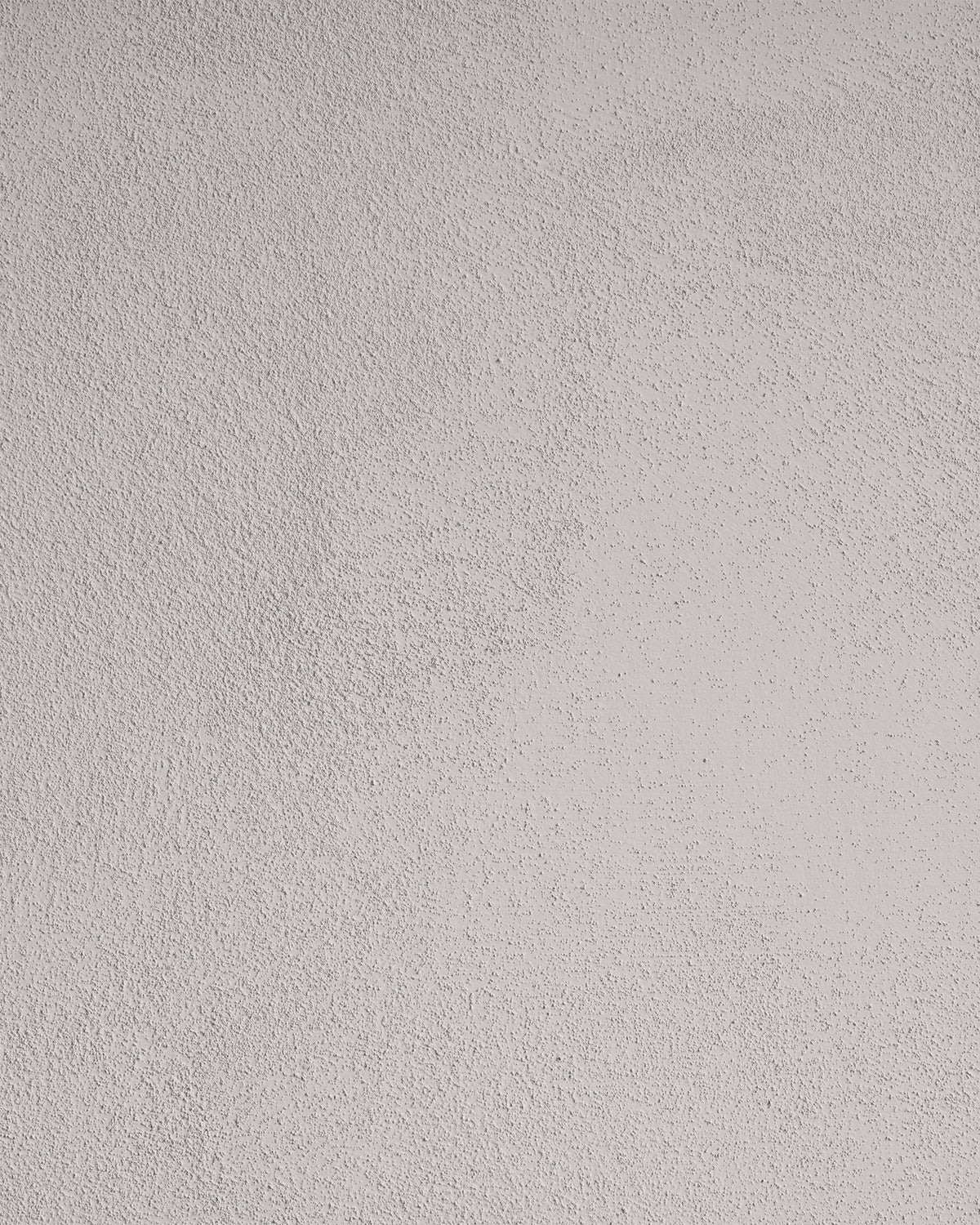 Silt