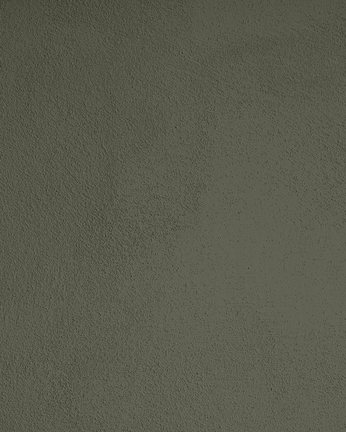 Slate