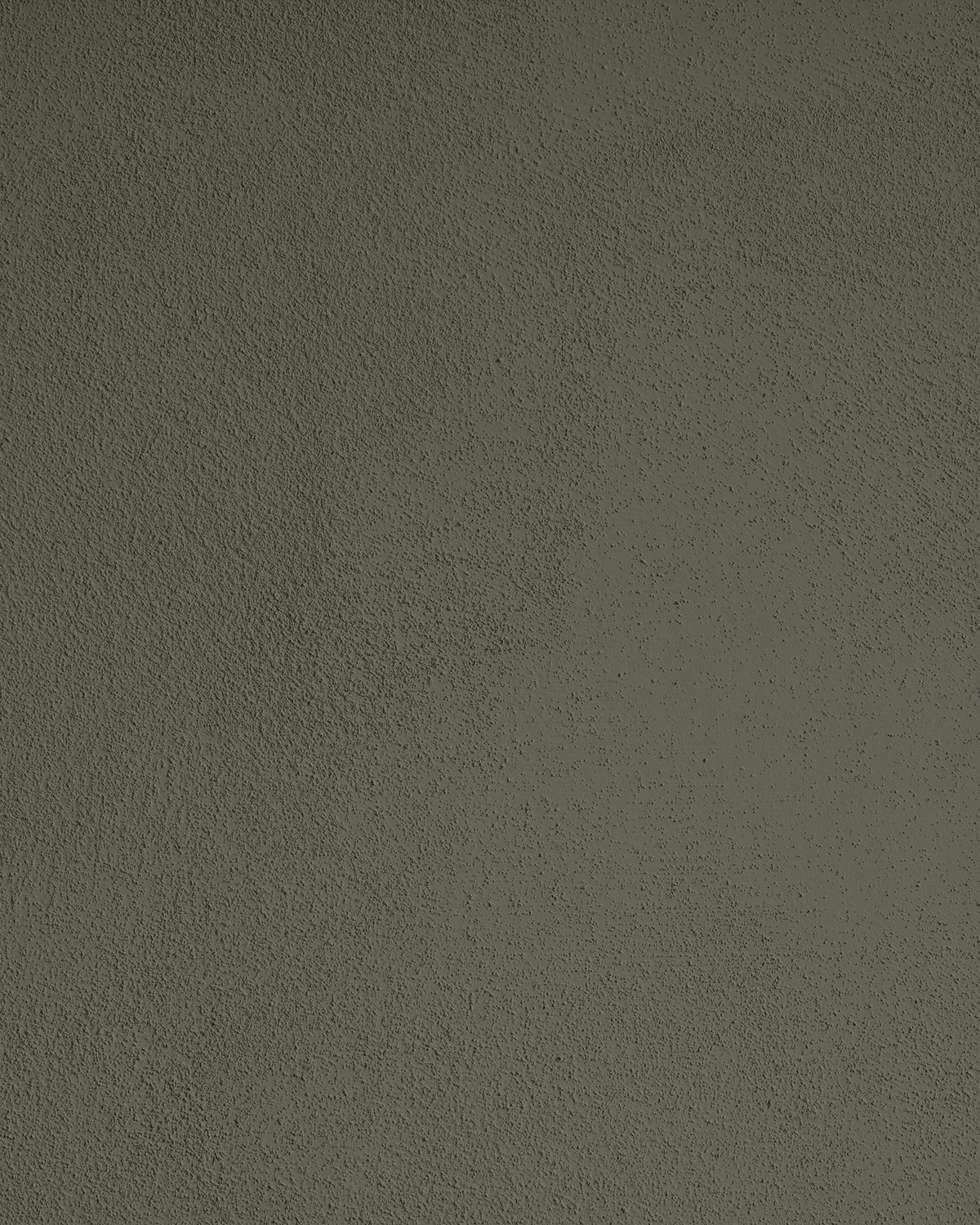 Slate