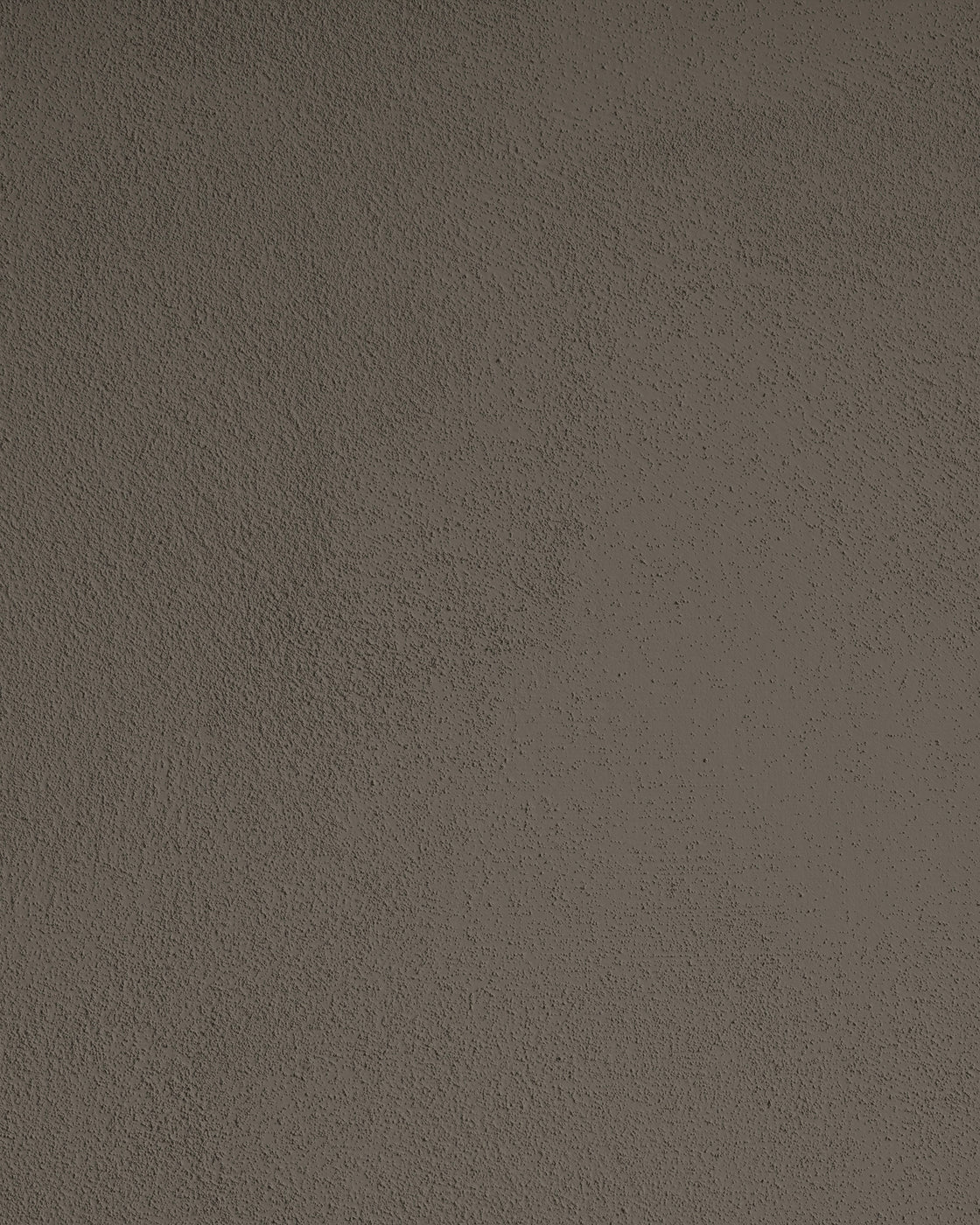 Soil