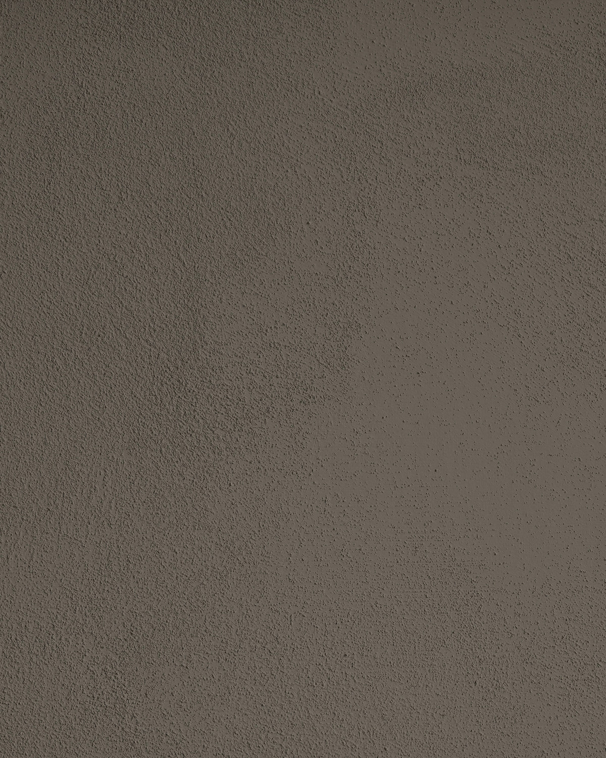 Soil