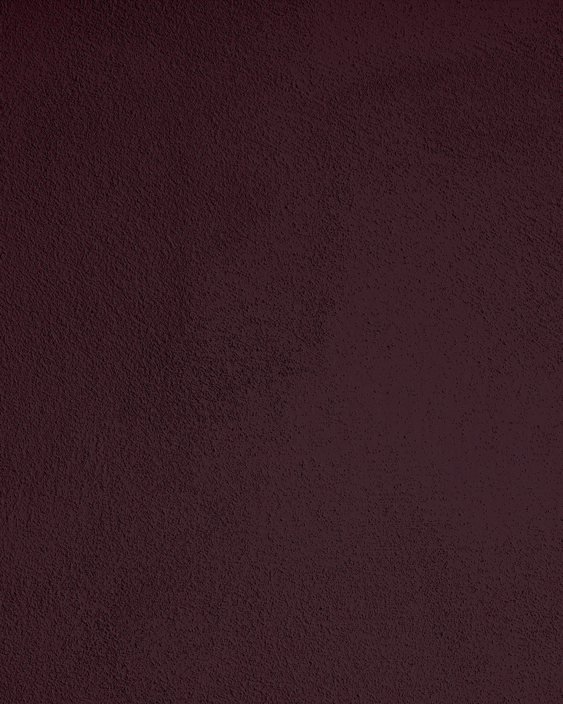 Velvet