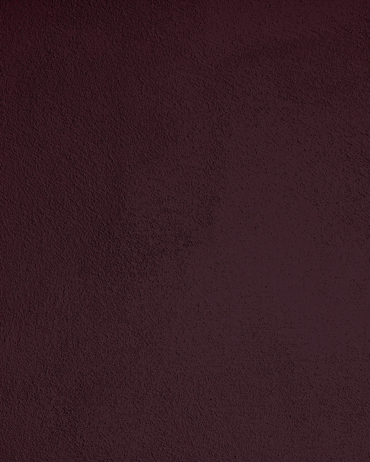 Velvet