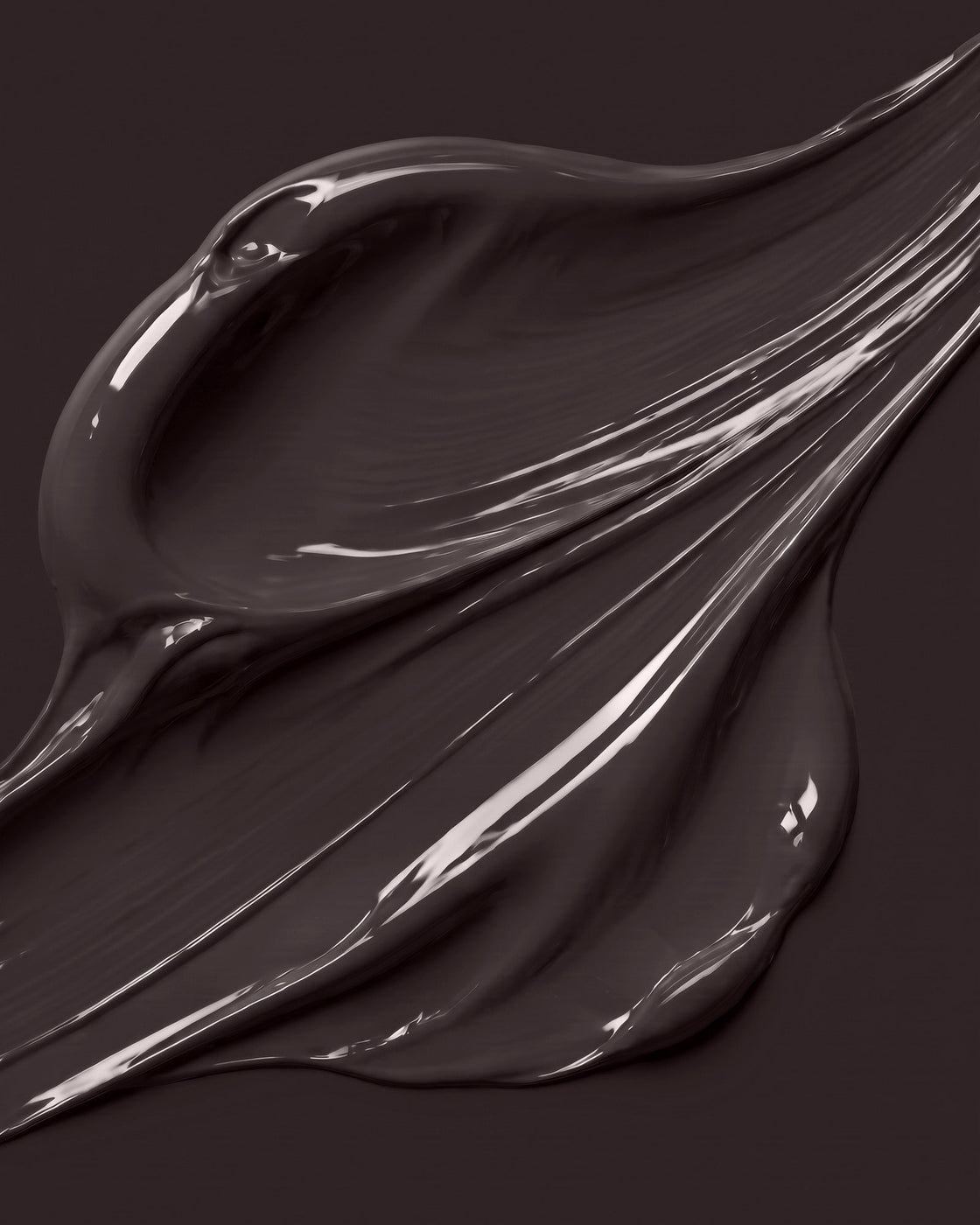 Shadow - Verf SHADES by Eric Kuster