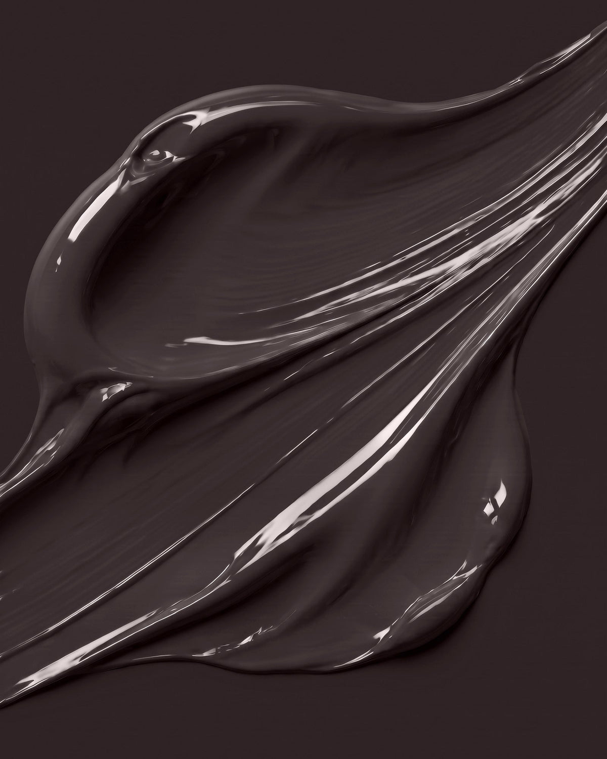 Shadow - Verf SHADES by Eric Kuster