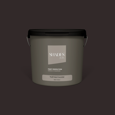 10 liter / Essential