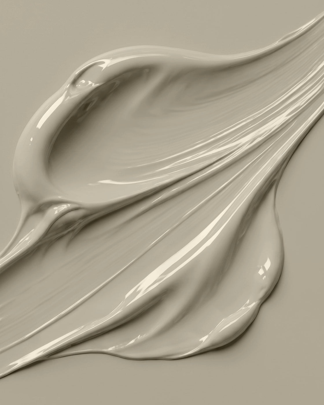 Sienna - SHADES by Eric Kuster