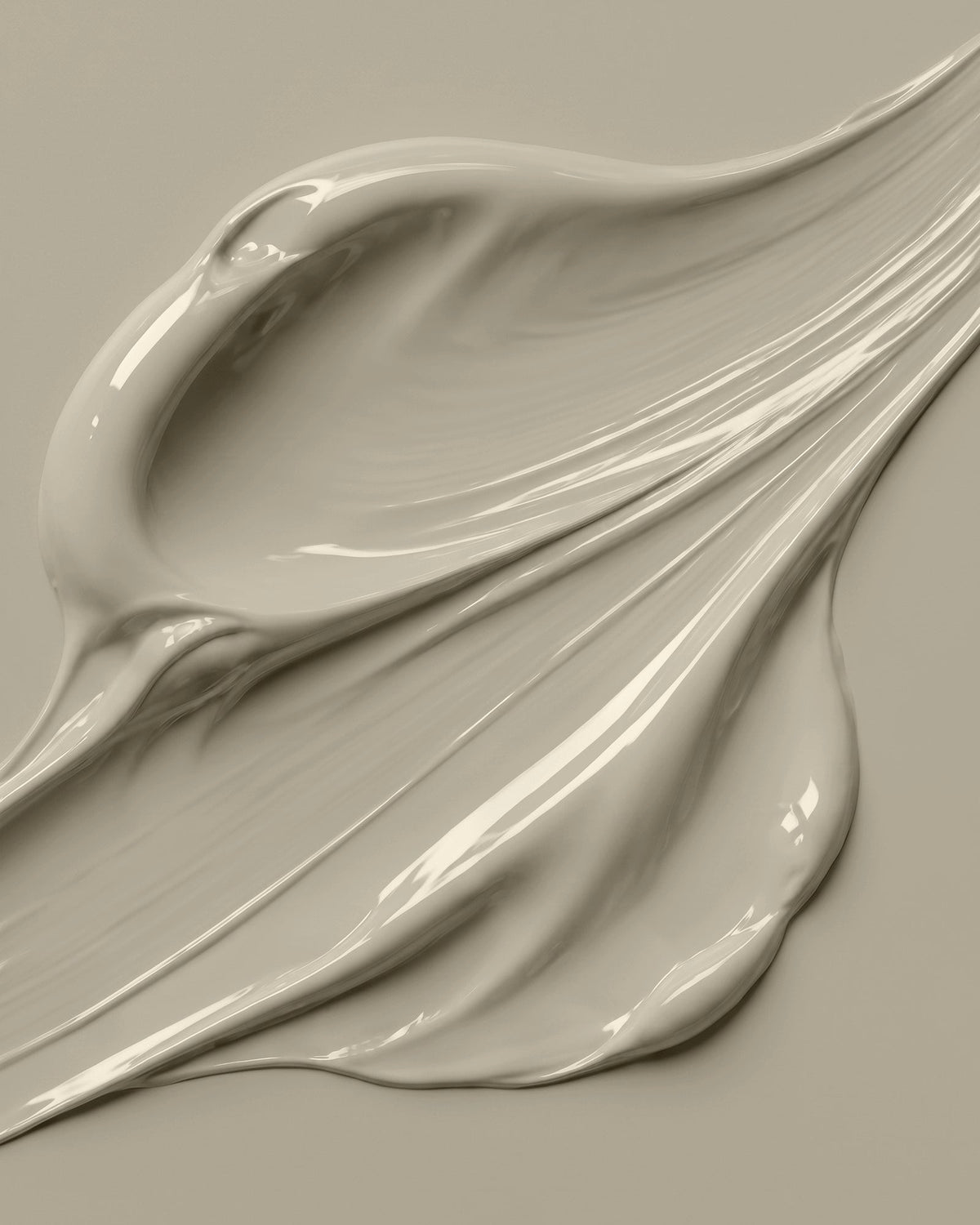 Sienna - SHADES by Eric Kuster