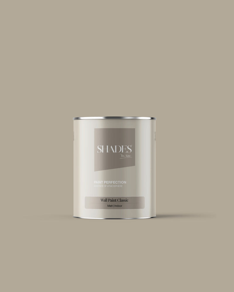 Sienna - SHADES by Eric Kuster