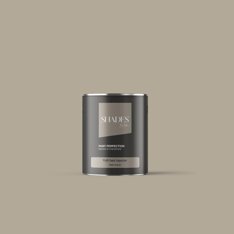 1 liter / Superior