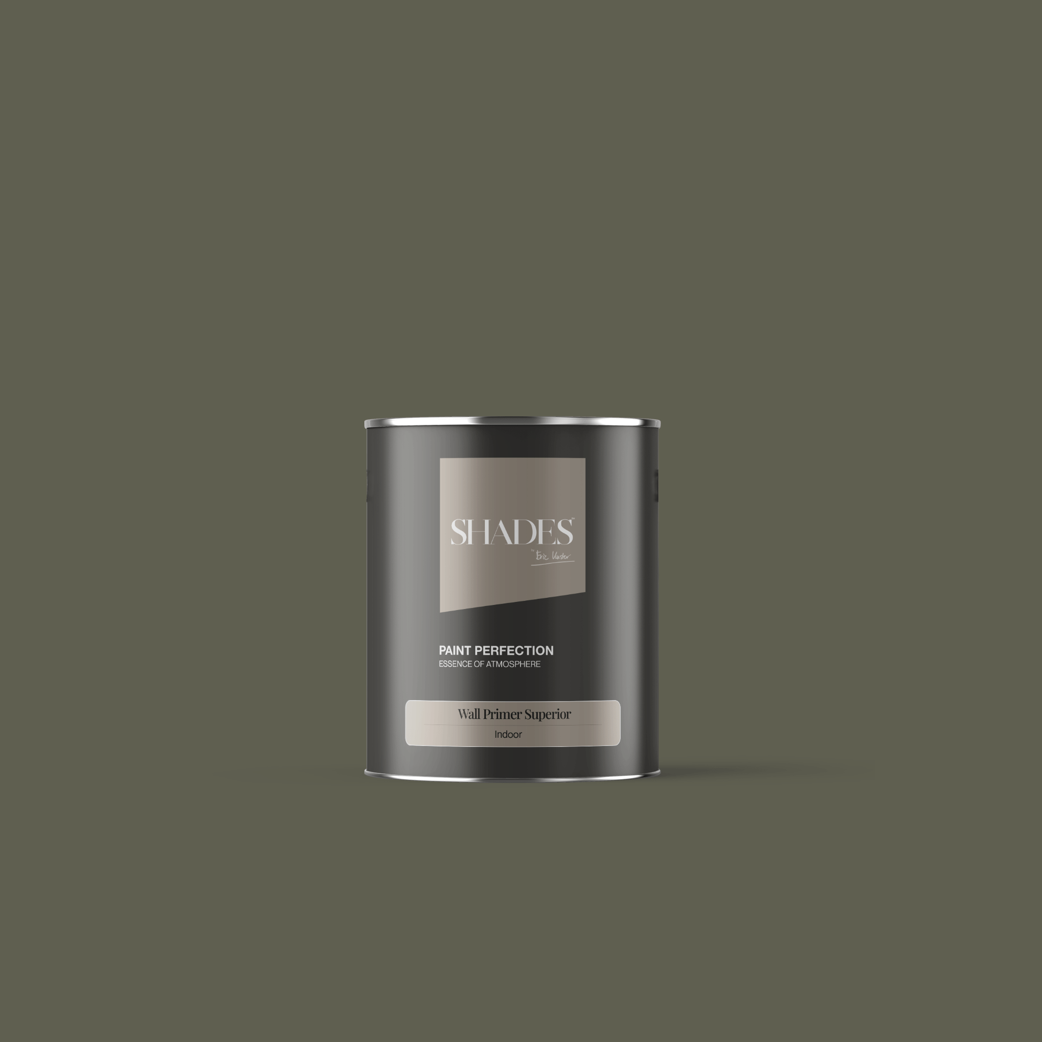 1 liter
