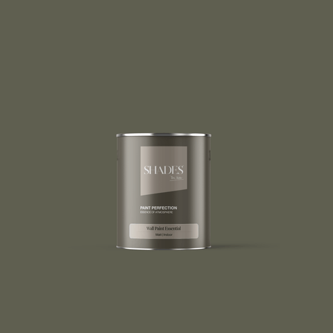 1 liter / Essential