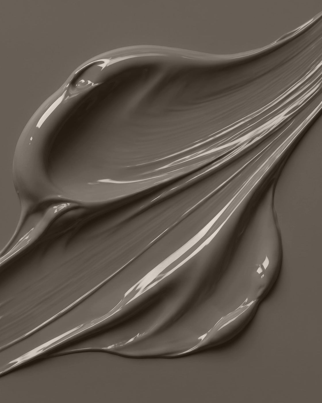 Soil - Verf SHADES by Eric Kuster