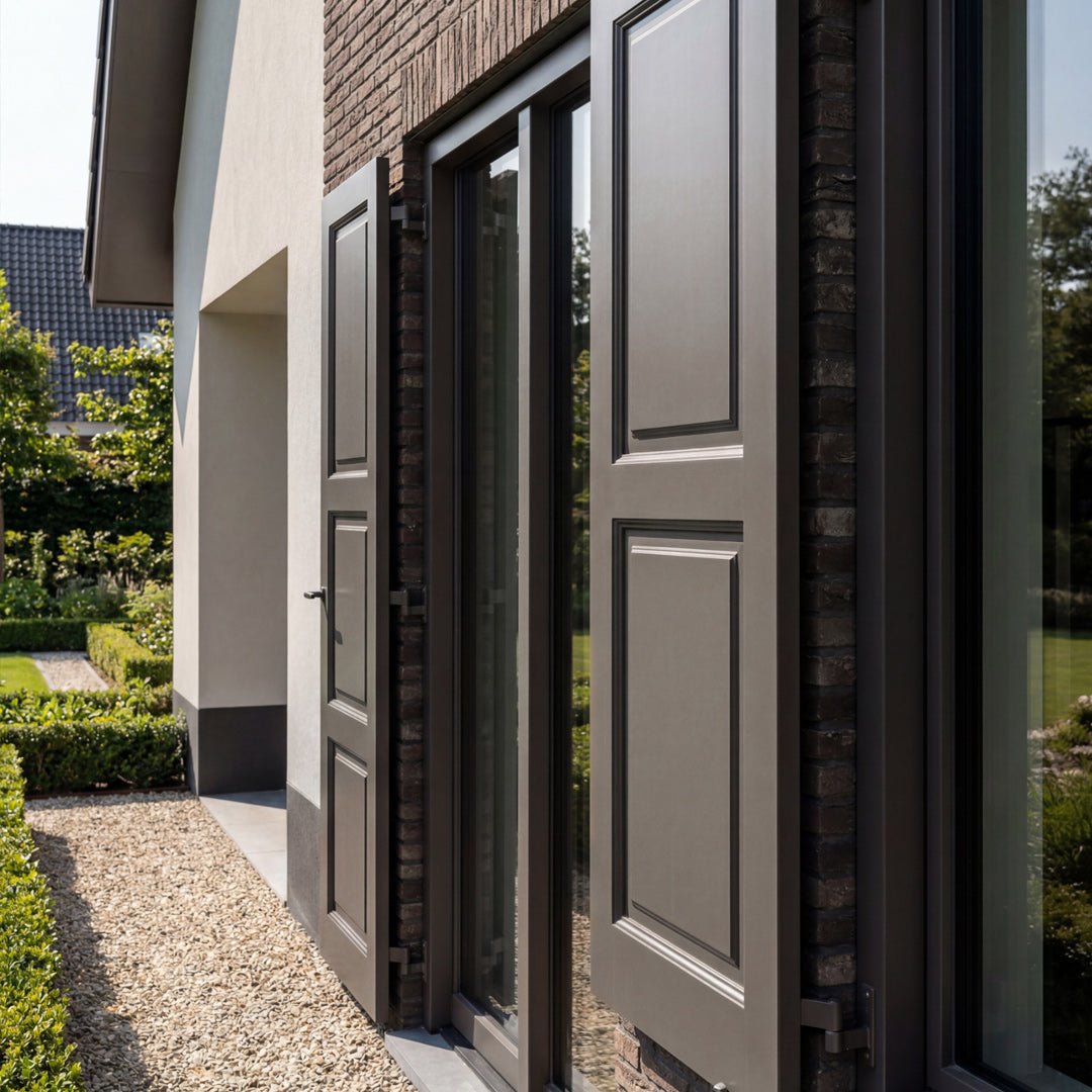 Soil Outdoor - Image 2