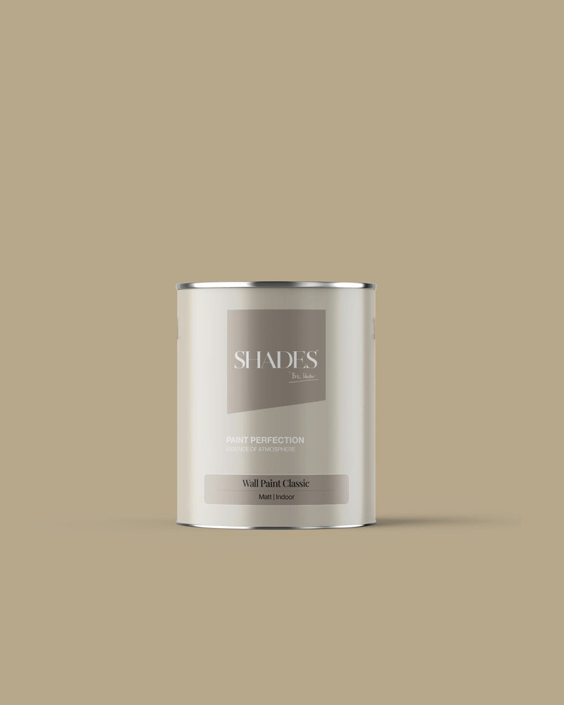 Spice - SHADES by Eric Kuster