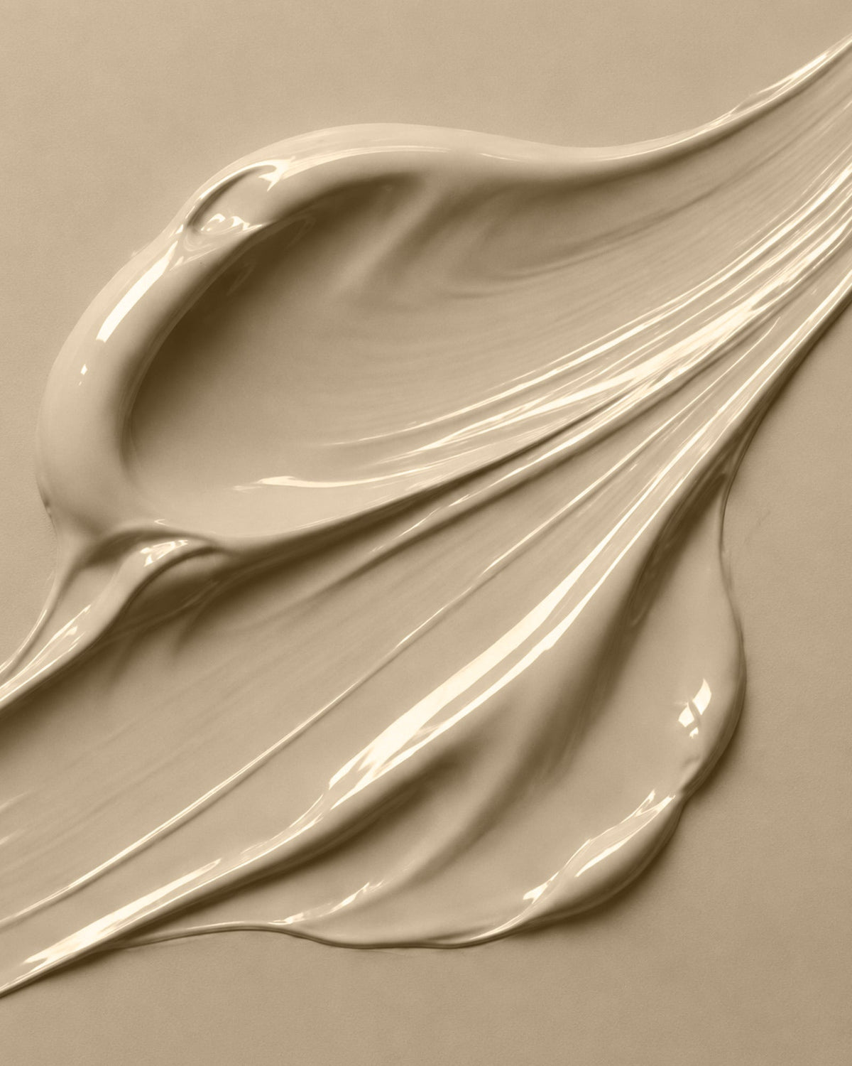 Spice - SHADES by Eric Kuster