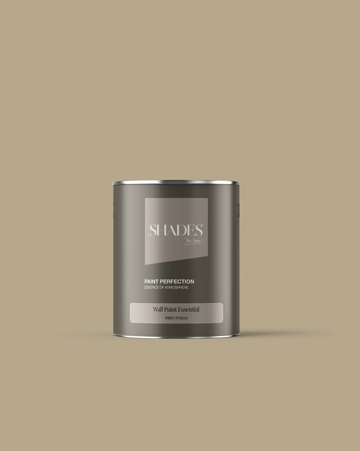 Spice - SHADES by Eric Kuster