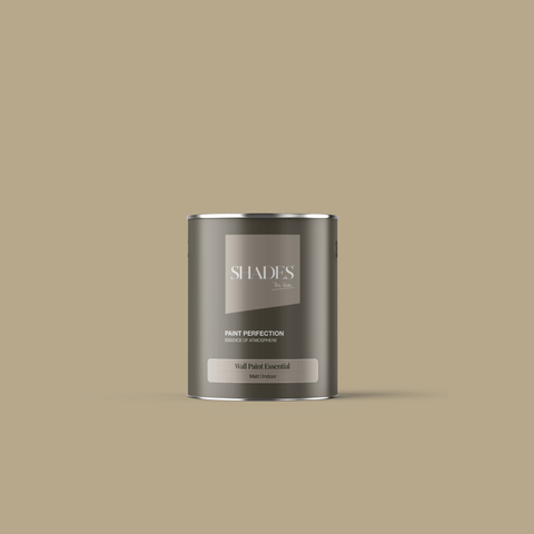 1 liter / Essential