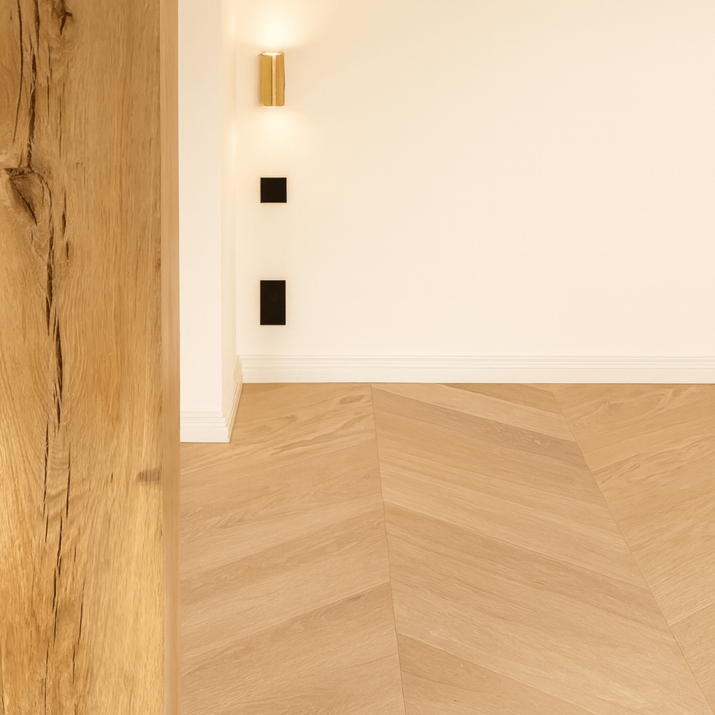 Spring Dune muurverf 100 ml tester - SHADES by Eric Kuster