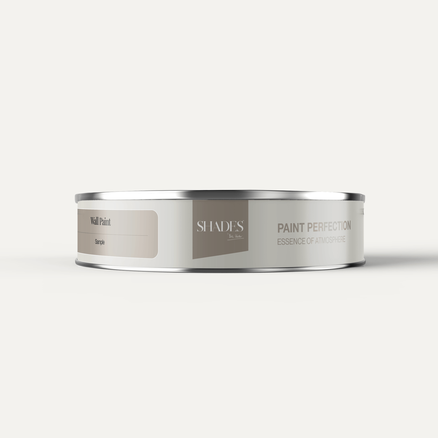 Spring Dune muurverf 100 ml tester - SHADES by Eric Kuster