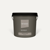 10 liter