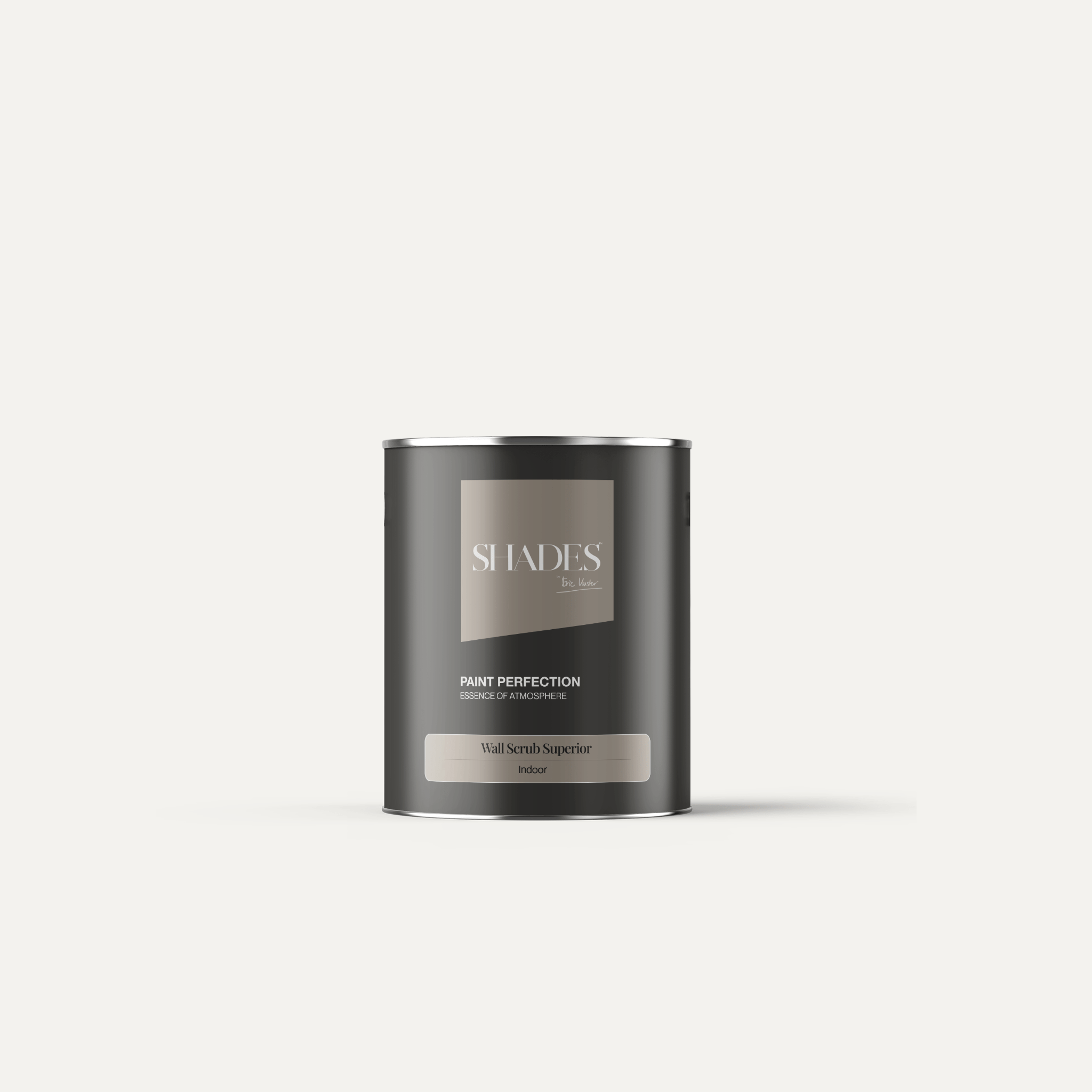 Spring Dune wall scrub - Image 2