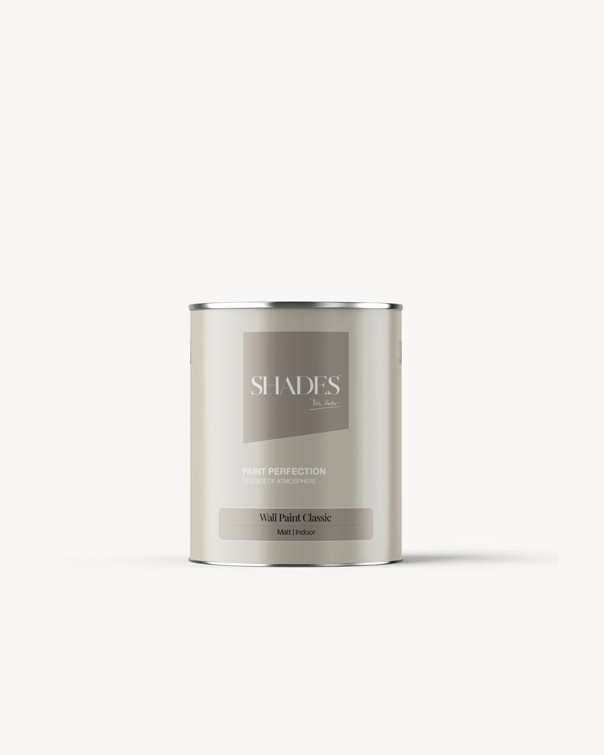 Summer Dune - SHADES by Eric Kuster