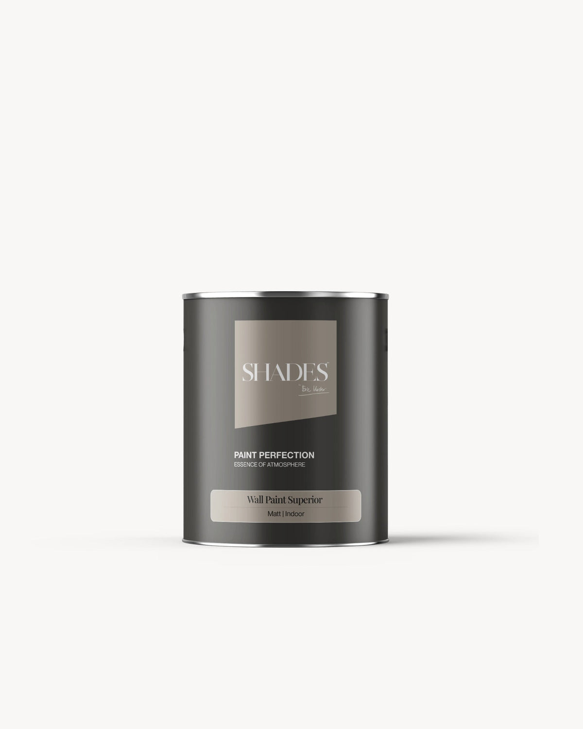 Summer Dune - SHADES by Eric Kuster