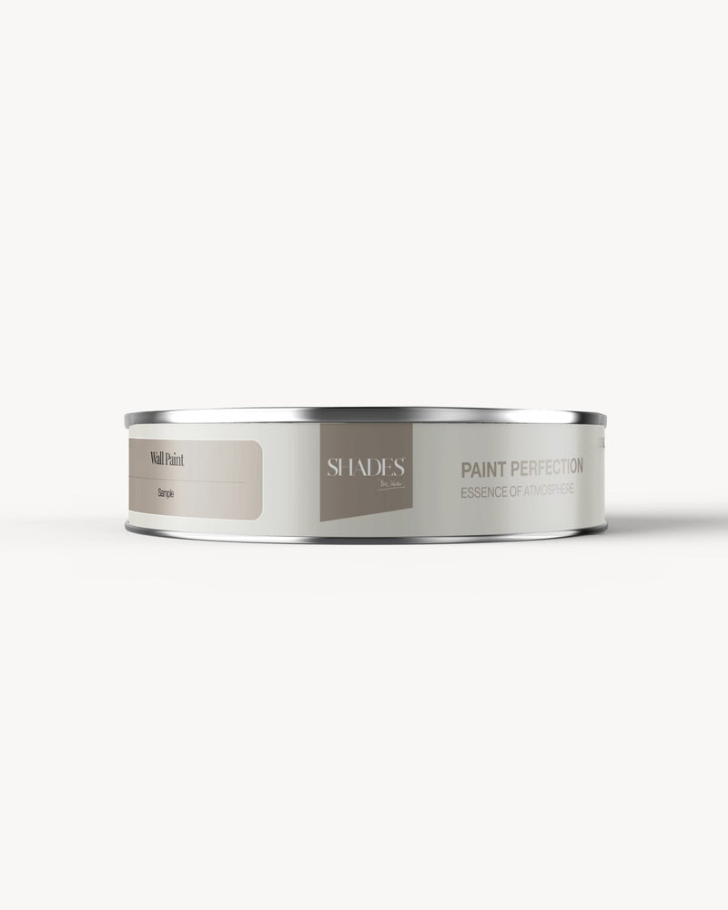Summer Dune - SHADES by Eric Kuster