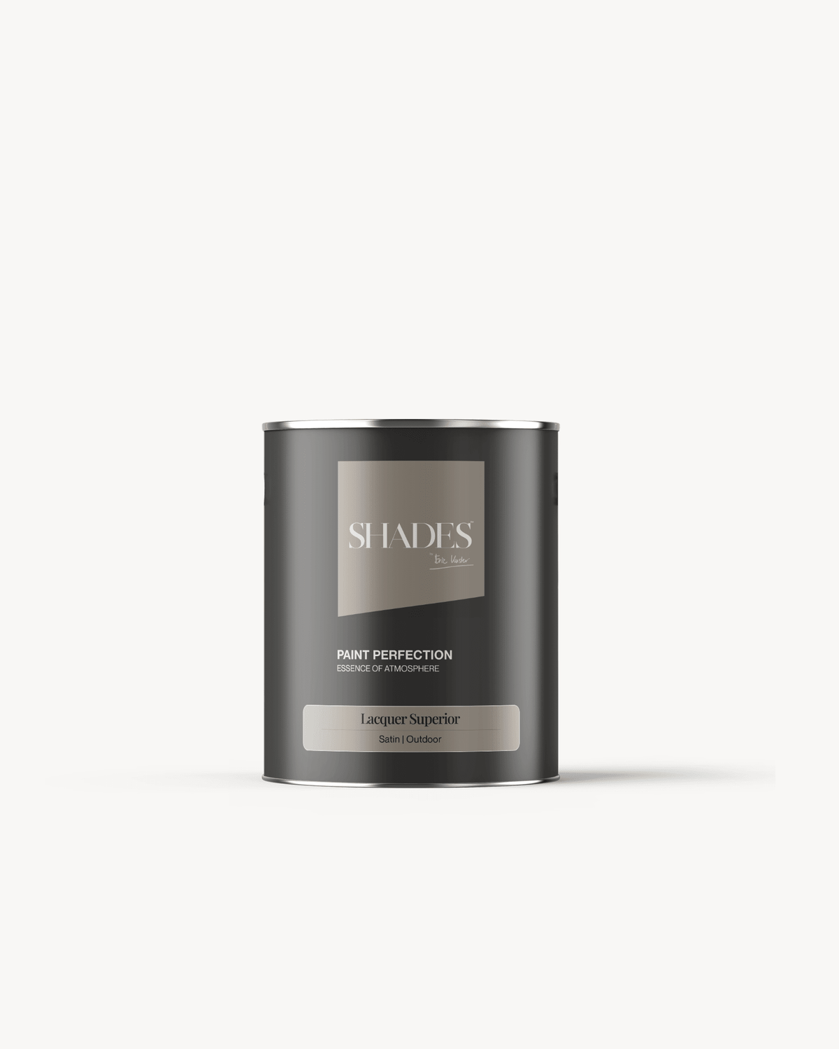 Summer Dune - SHADES by Eric Kuster