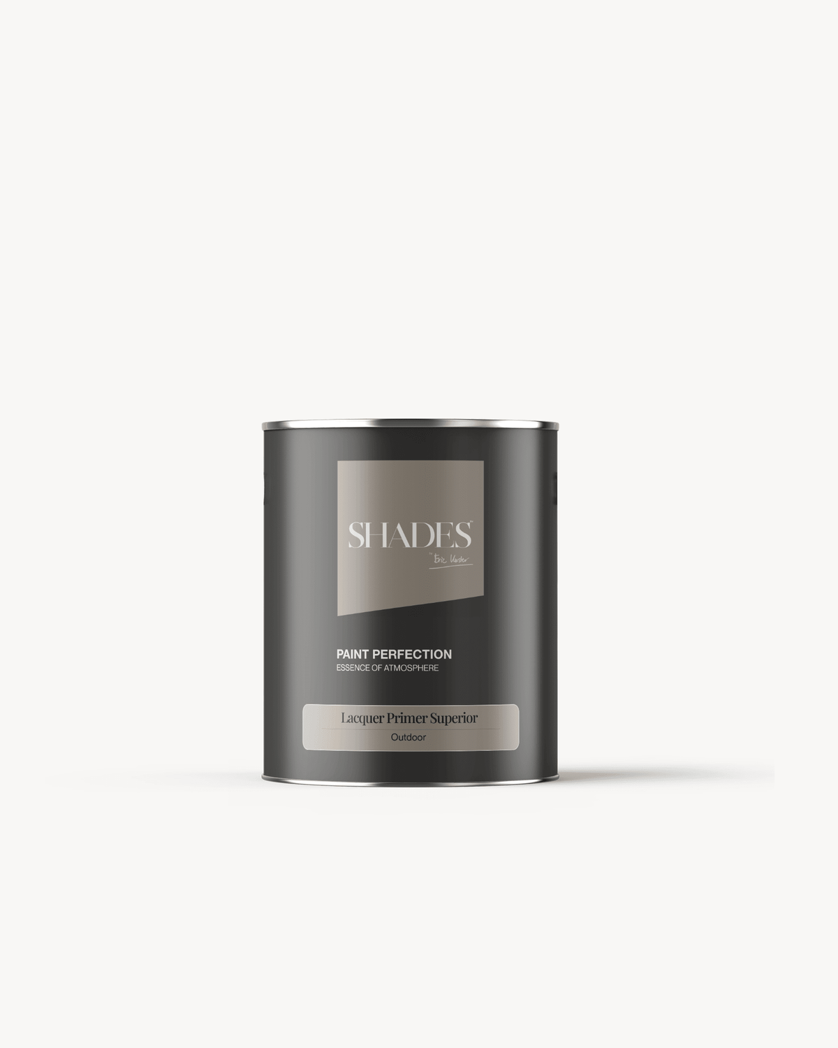 Summer Dune - SHADES by Eric Kuster