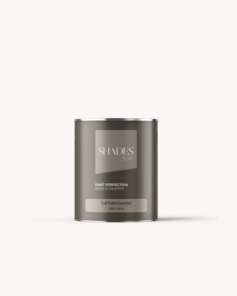 Summer Dune - SHADES by Eric Kuster