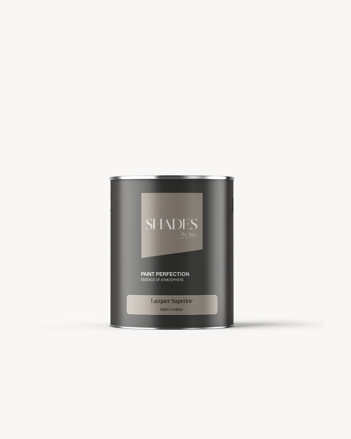 Summer Dune - SHADES by Eric Kuster