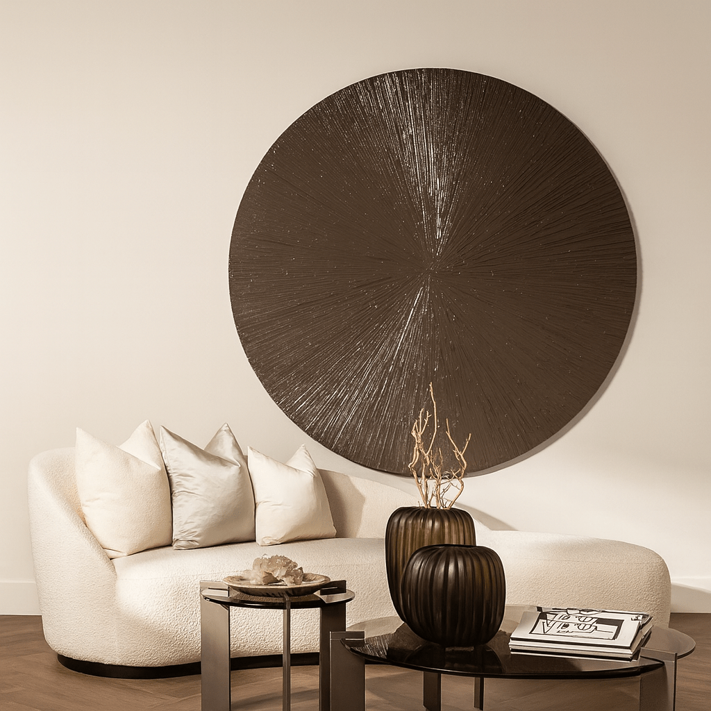 Summer Dune muurverf 100 ml tester - SHADES by Eric Kuster