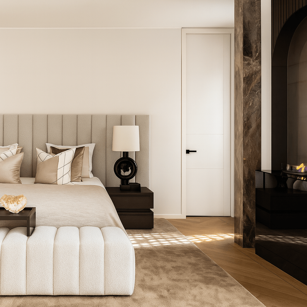 Summer Dune muurverf 100 ml tester - SHADES by Eric Kuster