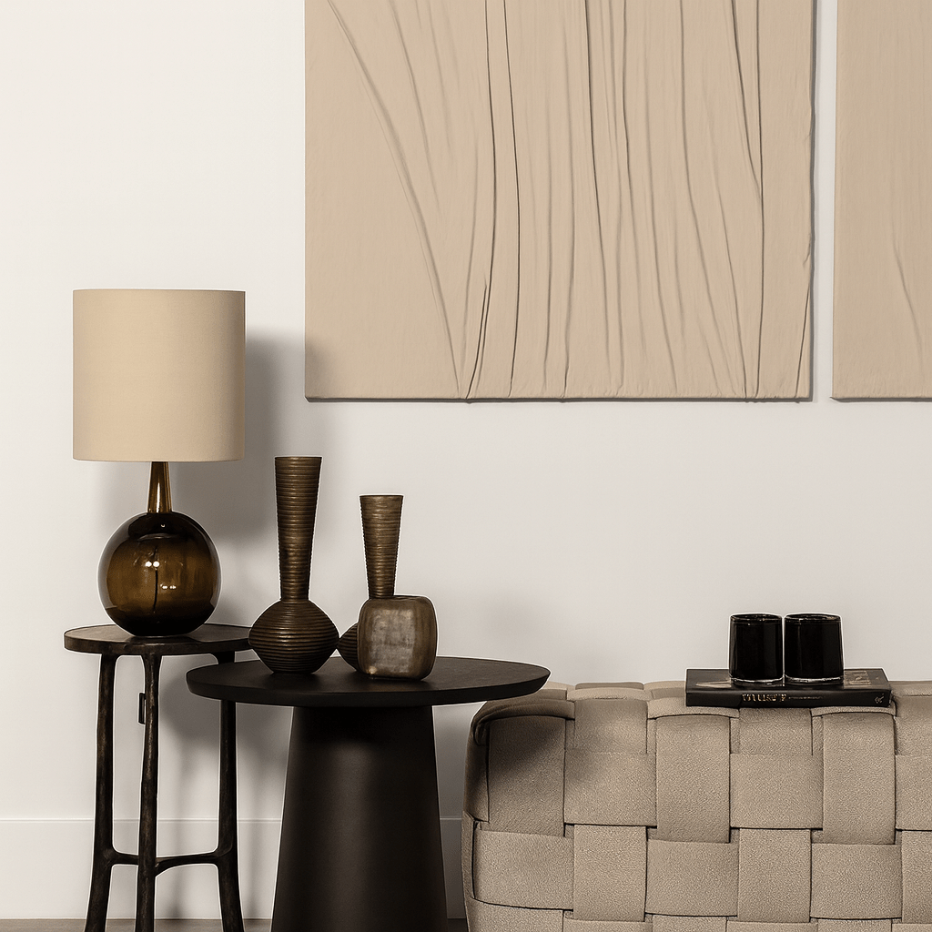 Summer Dune muurverf 100 ml tester - SHADES by Eric Kuster