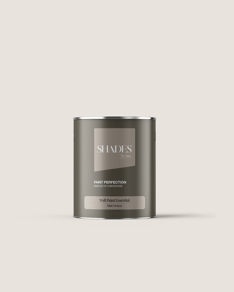Sunkissed Dune - SHADES by Eric Kuster