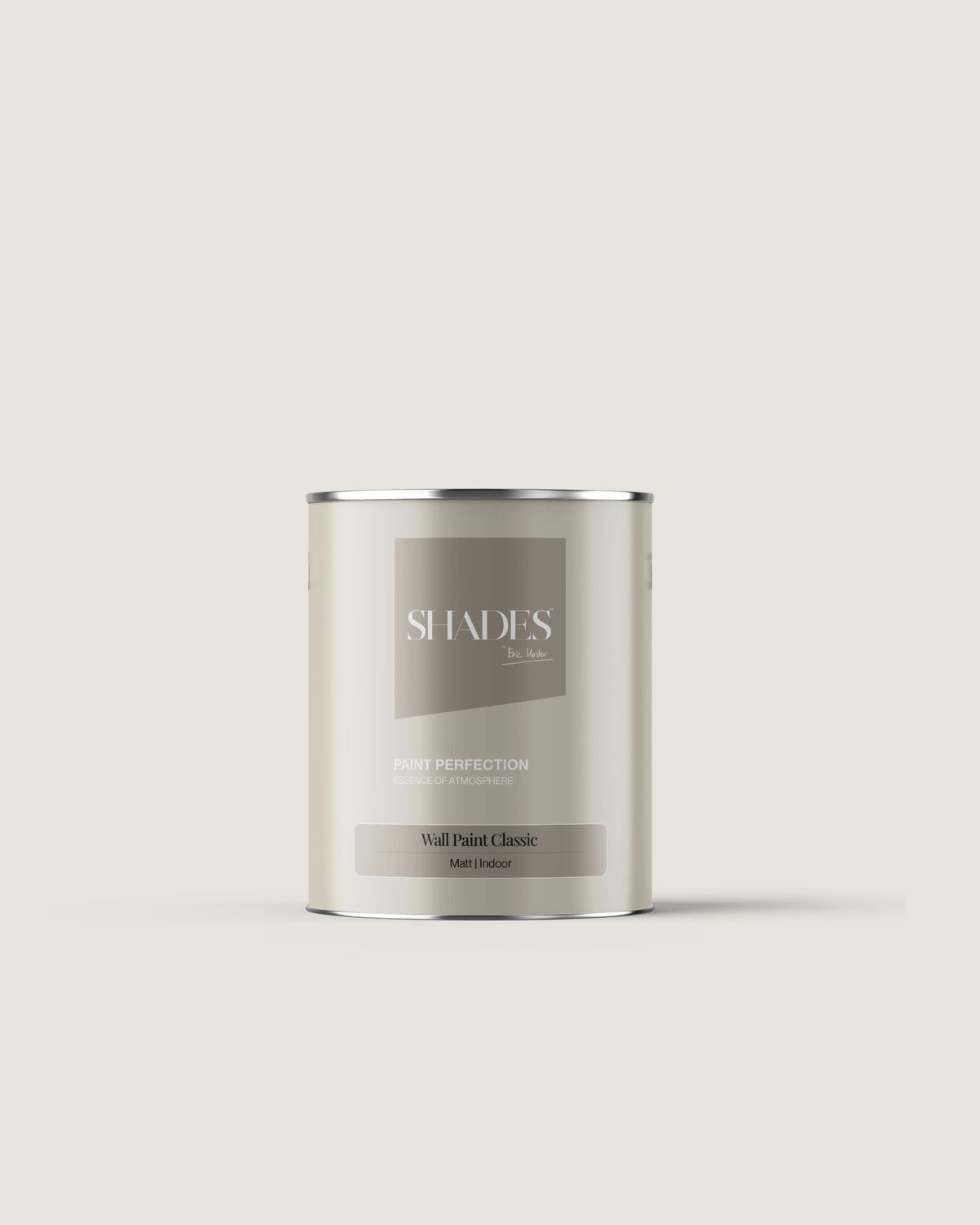Sunkissed Dune - SHADES by Eric Kuster