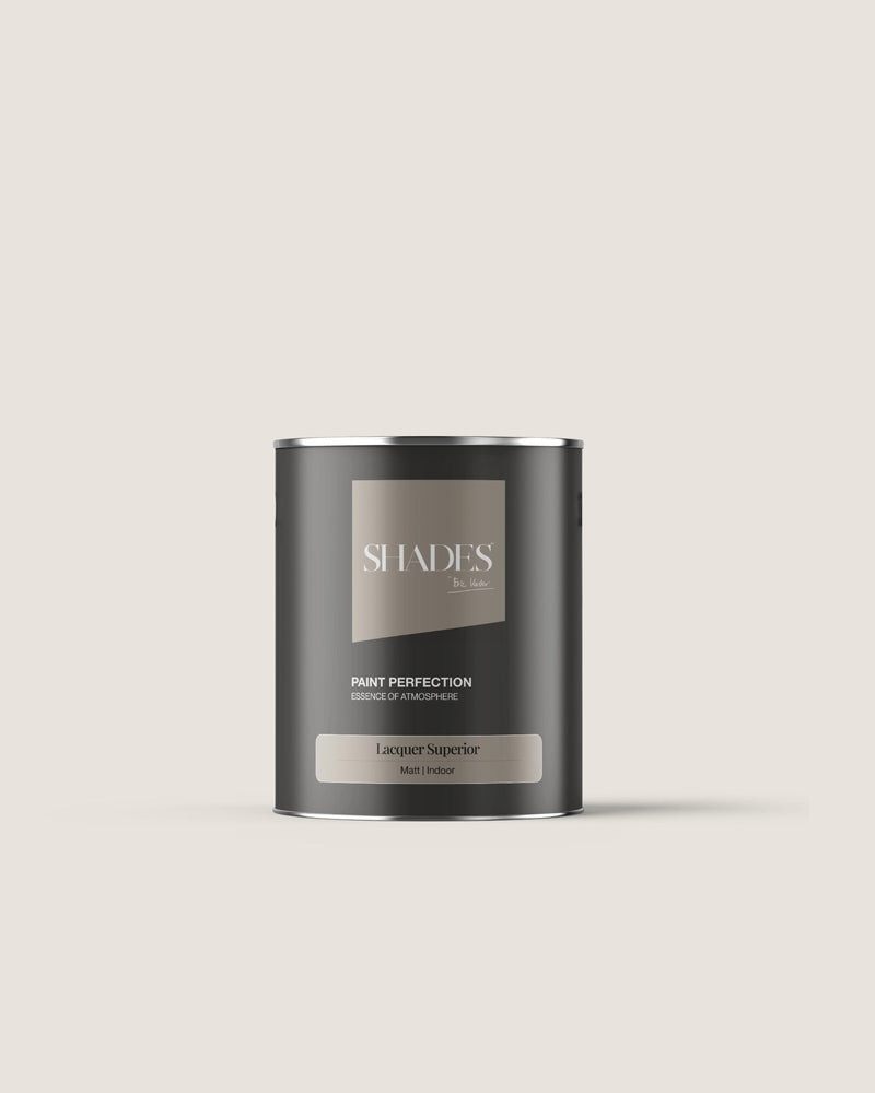 Sunkissed Dune - SHADES by Eric Kuster