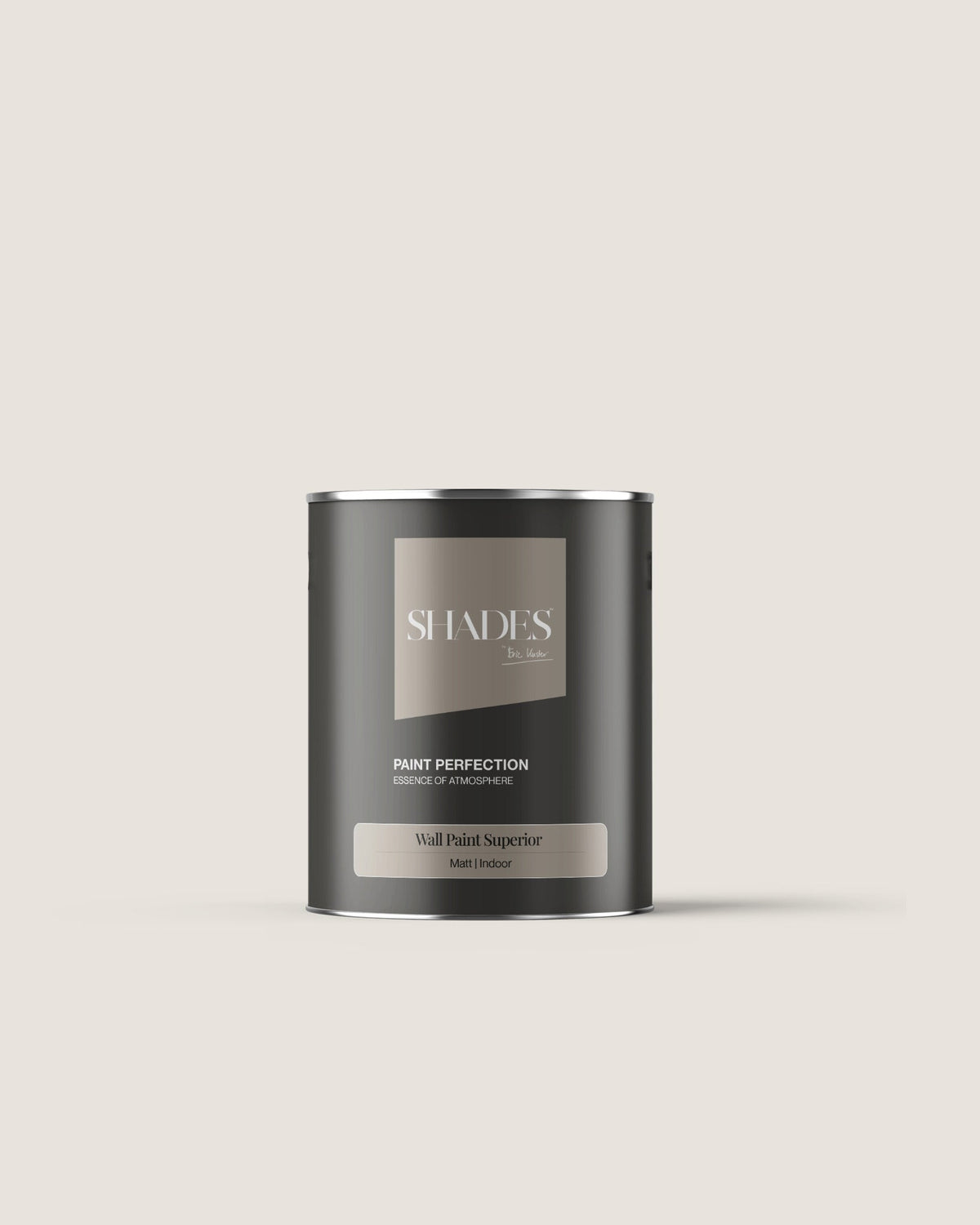 Sunkissed Dune - SHADES by Eric Kuster