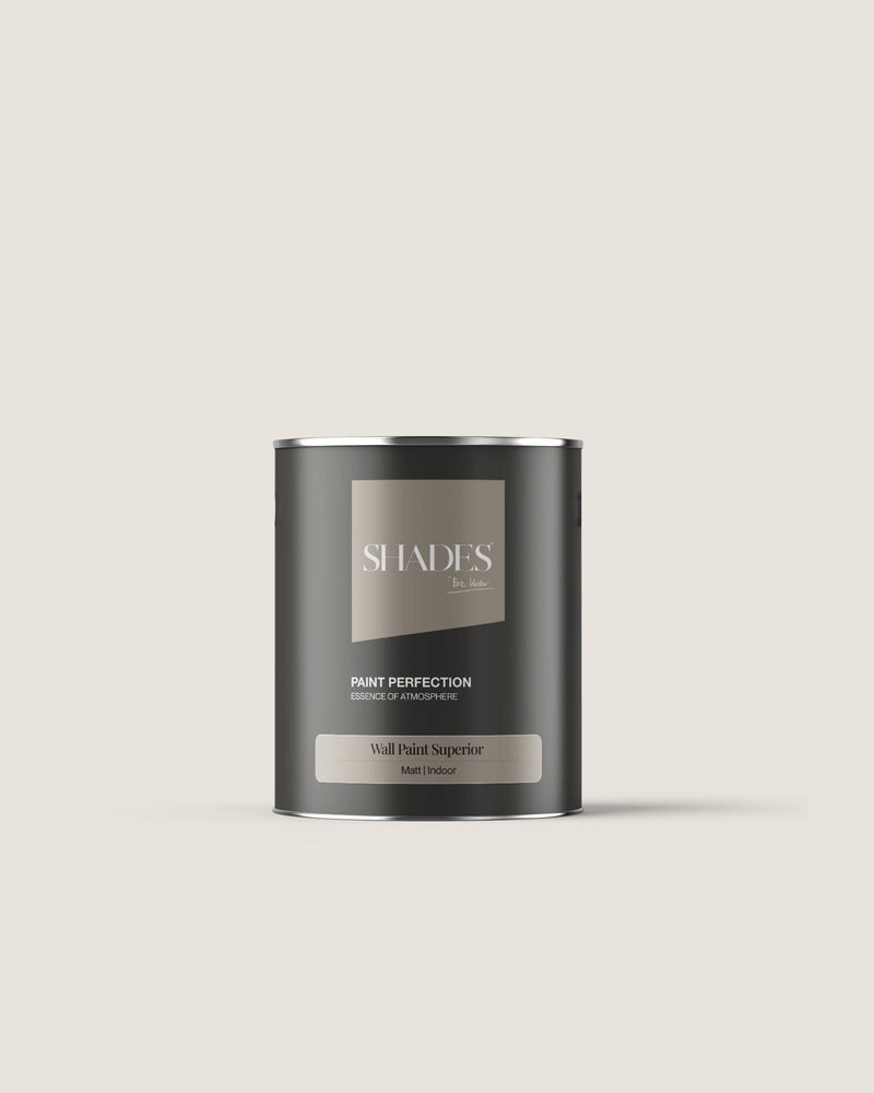 Sunkissed Dune - SHADES by Eric Kuster