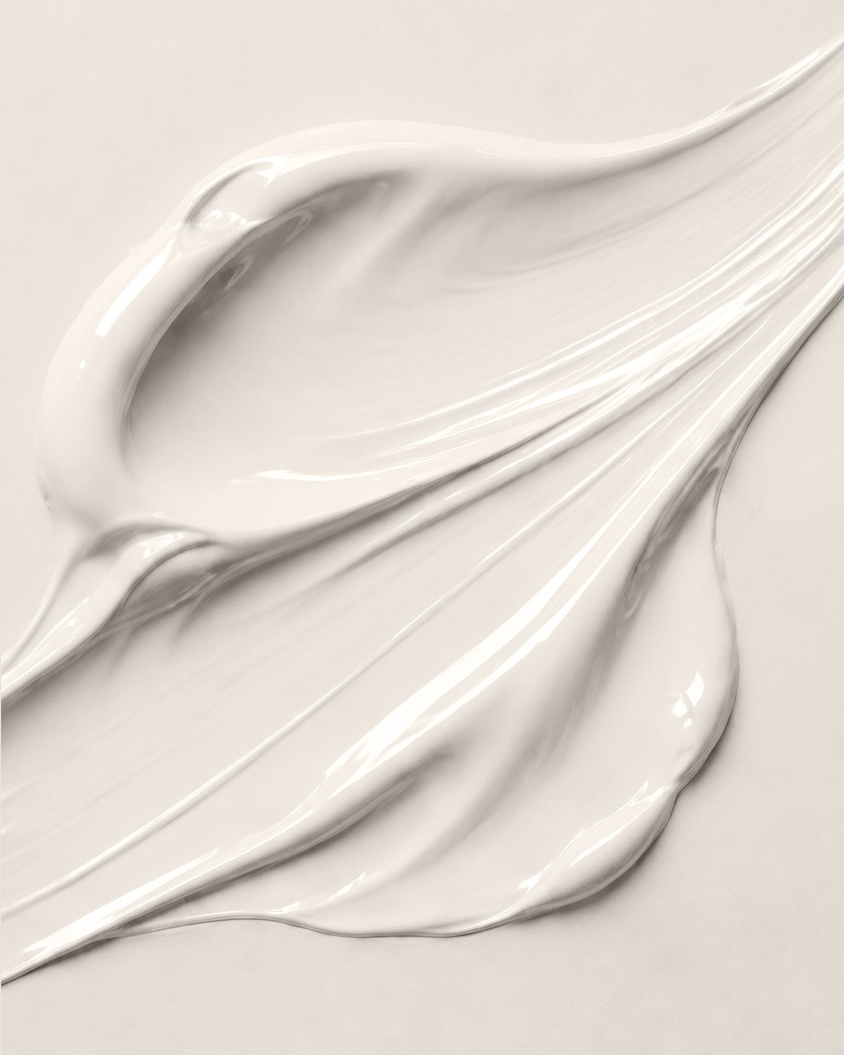 Sunkissed Dune - SHADES by Eric Kuster