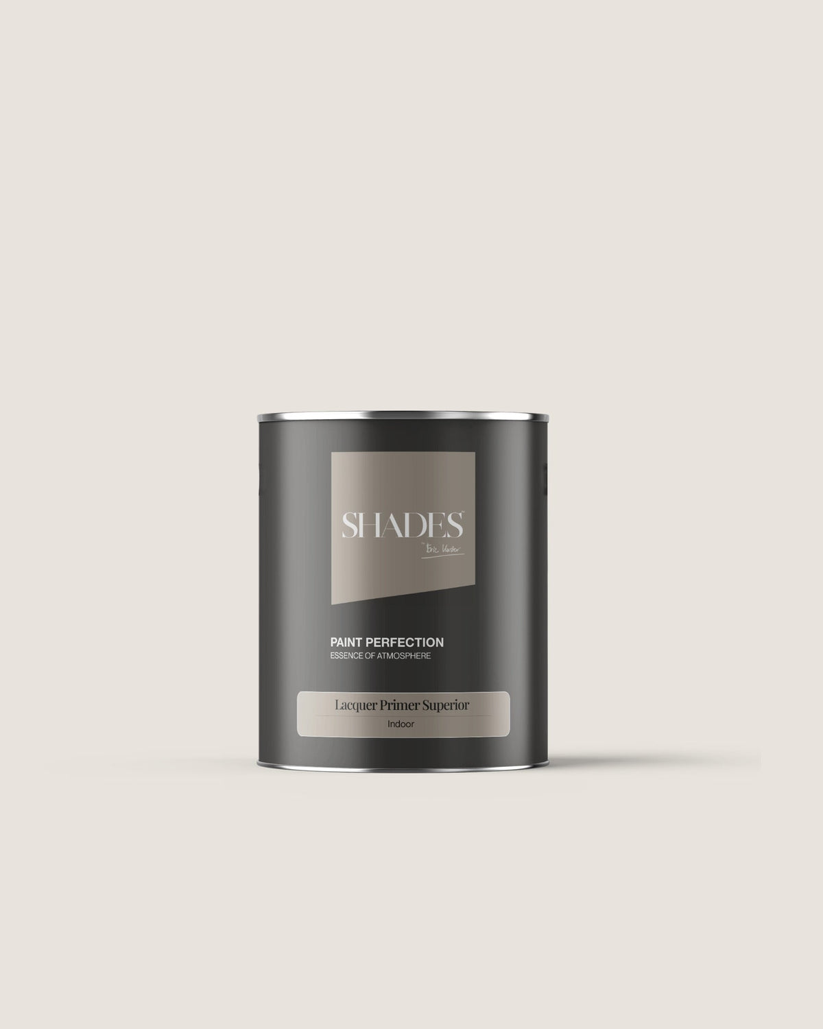 Sunkissed Dune - SHADES by Eric Kuster