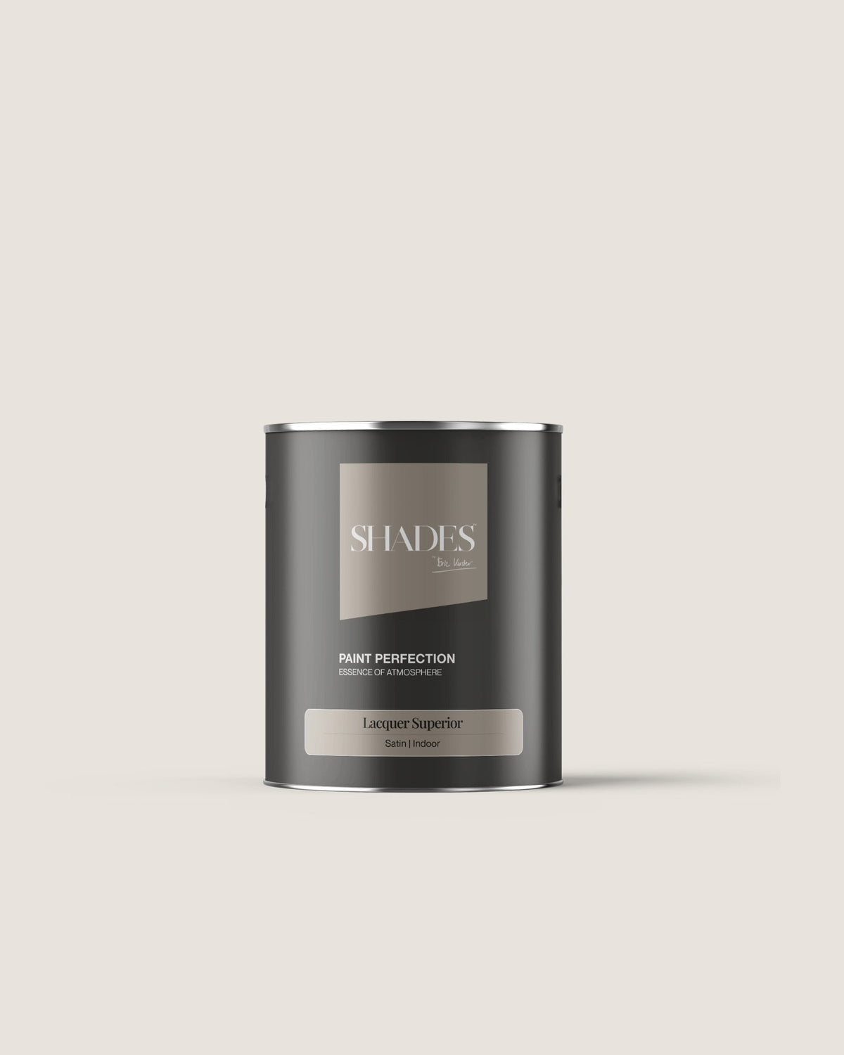 Sunkissed Dune - SHADES by Eric Kuster
