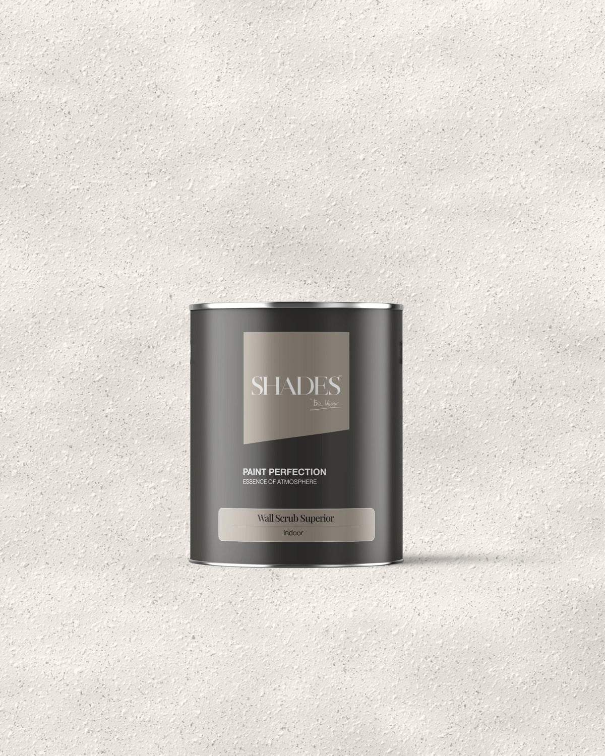 Sunkissed Dune - SHADES by Eric Kuster