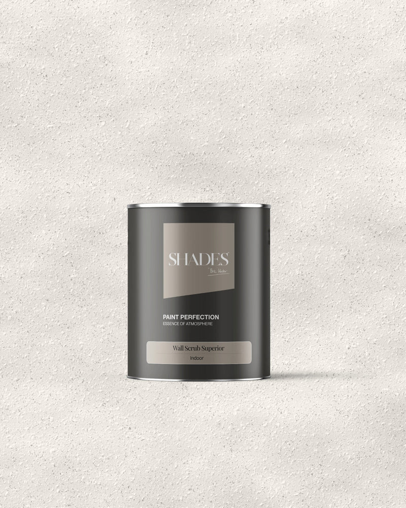 Sunkissed Dune - SHADES by Eric Kuster