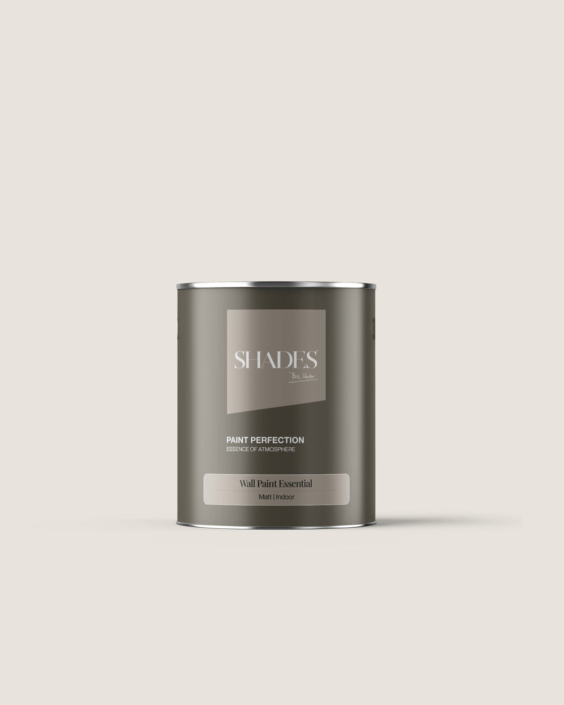 Sunkissed Dune - SHADES by Eric Kuster