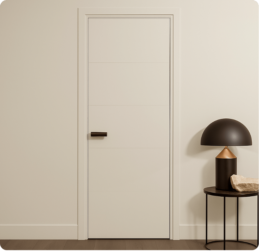Sunkissed Dune muur primer - Image 2